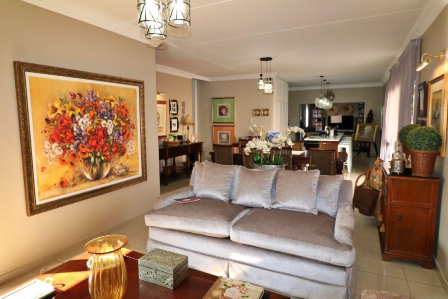 3 Bedroom Property for Sale in Dawnview Gauteng