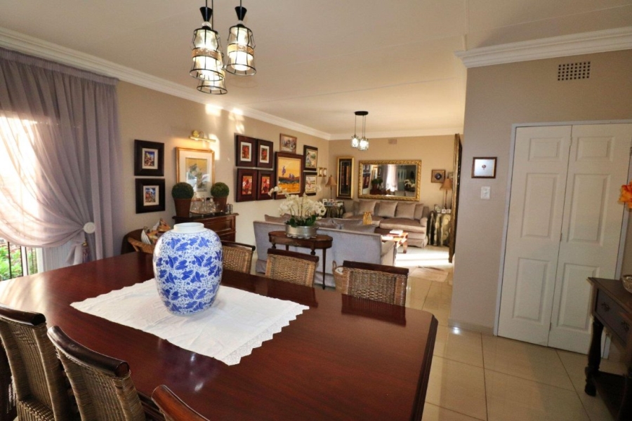 3 Bedroom Property for Sale in Dawnview Gauteng
