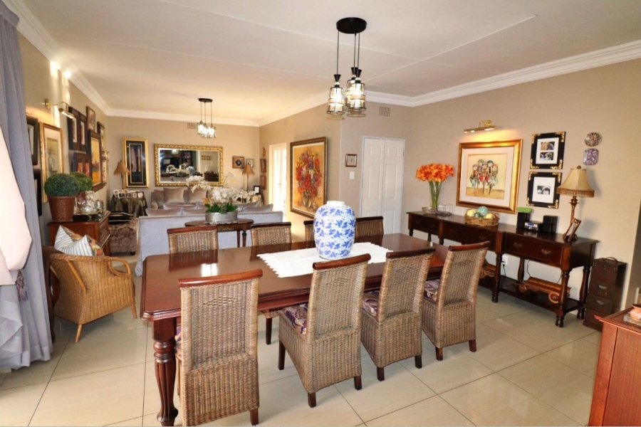 3 Bedroom Property for Sale in Dawnview Gauteng