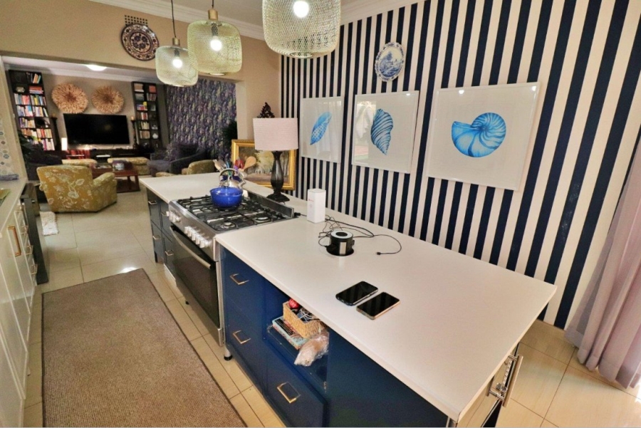 3 Bedroom Property for Sale in Dawnview Gauteng