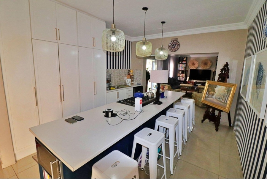 3 Bedroom Property for Sale in Dawnview Gauteng