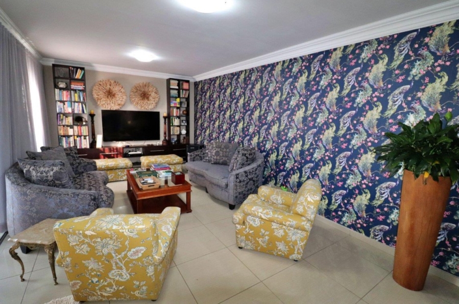3 Bedroom Property for Sale in Dawnview Gauteng