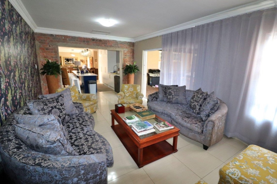 3 Bedroom Property for Sale in Dawnview Gauteng
