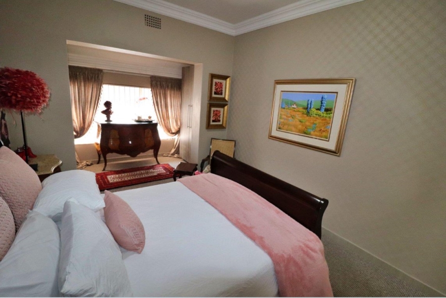 3 Bedroom Property for Sale in Dawnview Gauteng