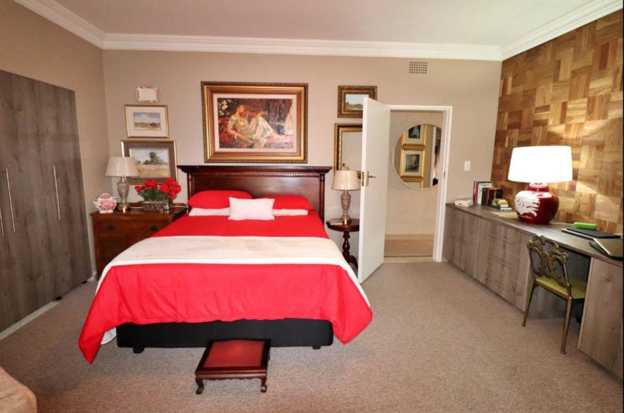 3 Bedroom Property for Sale in Dawnview Gauteng