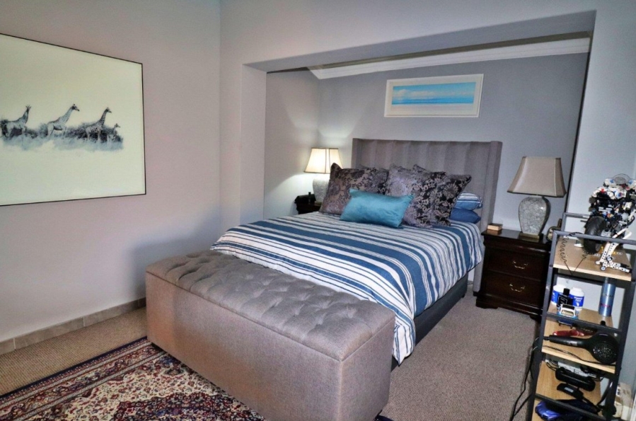 3 Bedroom Property for Sale in Dawnview Gauteng