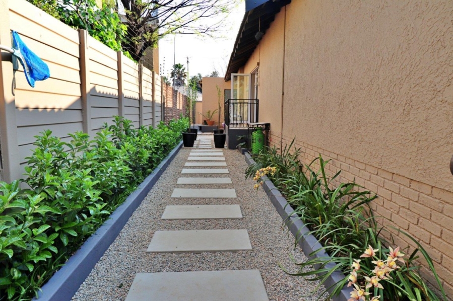 3 Bedroom Property for Sale in Dawnview Gauteng