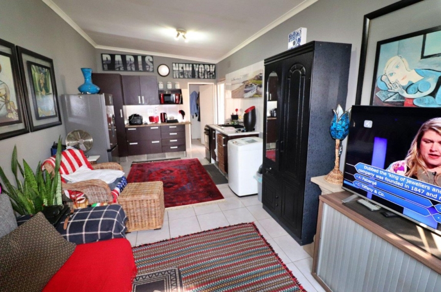 3 Bedroom Property for Sale in Dawnview Gauteng