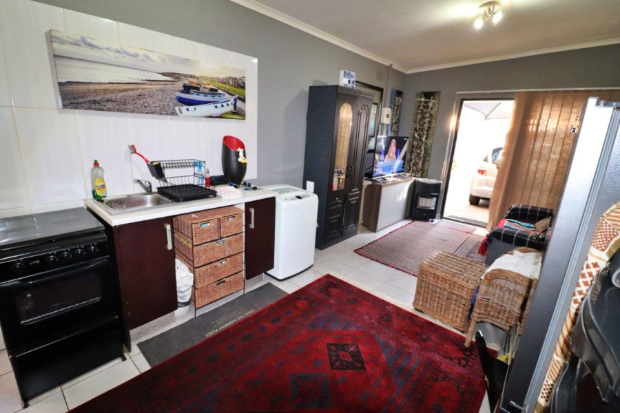3 Bedroom Property for Sale in Dawnview Gauteng