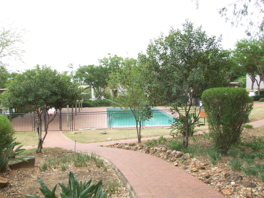 2 Bedroom Property for Sale in Zandspruit Gauteng
