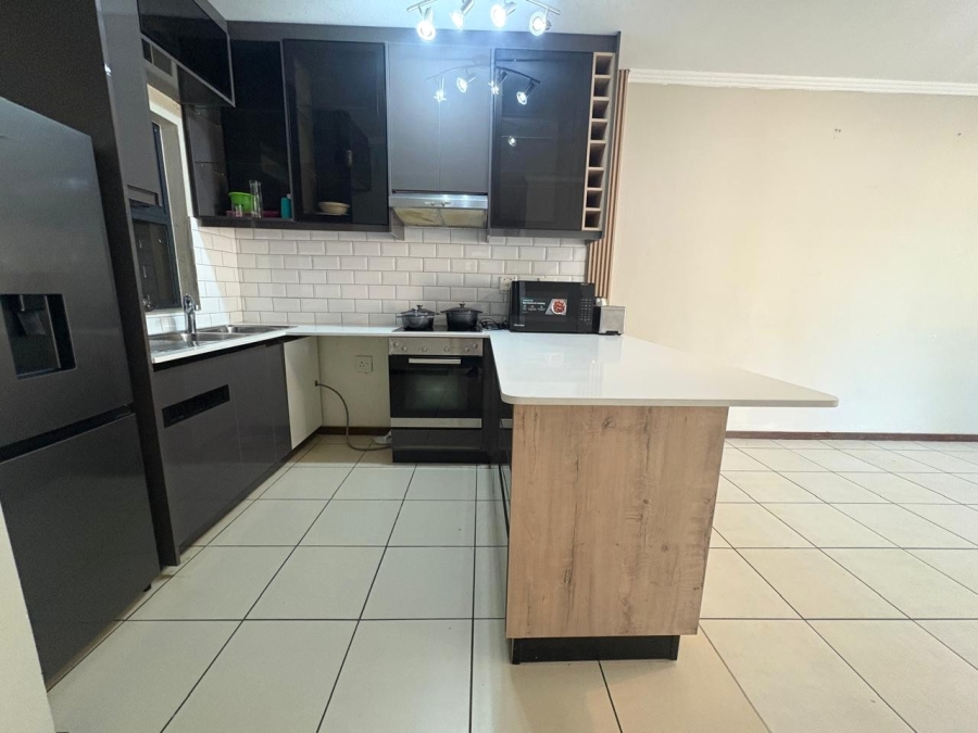 2 Bedroom Property for Sale in Zandspruit Gauteng