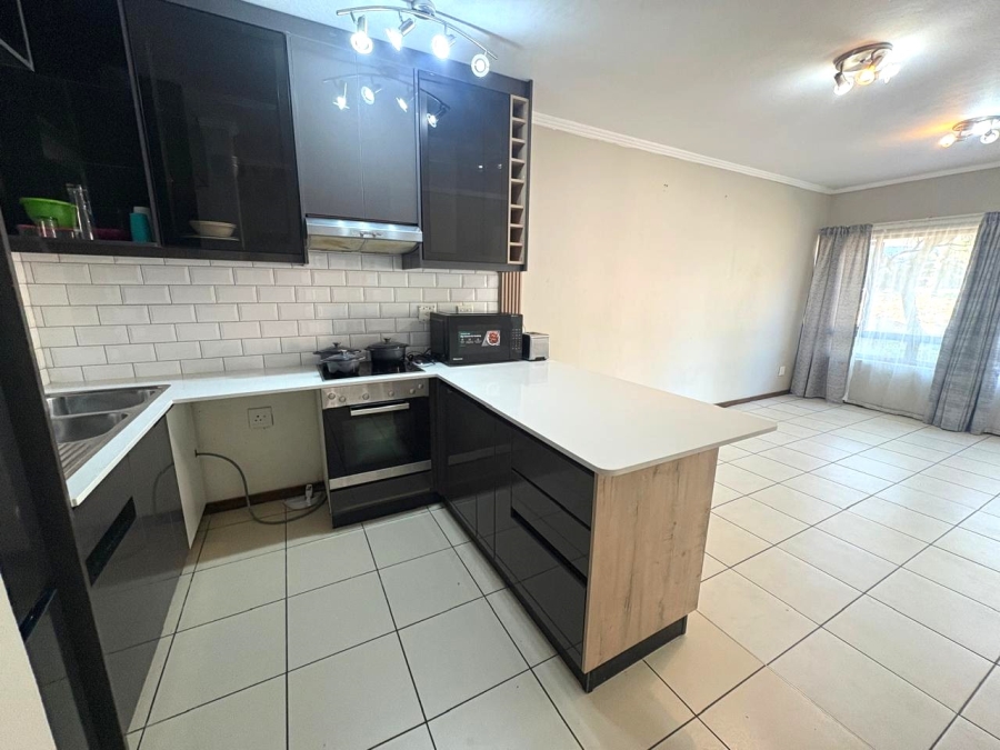 2 Bedroom Property for Sale in Zandspruit Gauteng