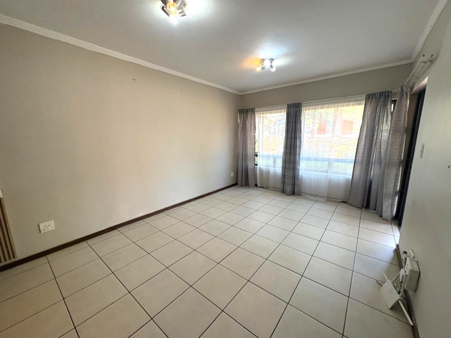 2 Bedroom Property for Sale in Zandspruit Gauteng