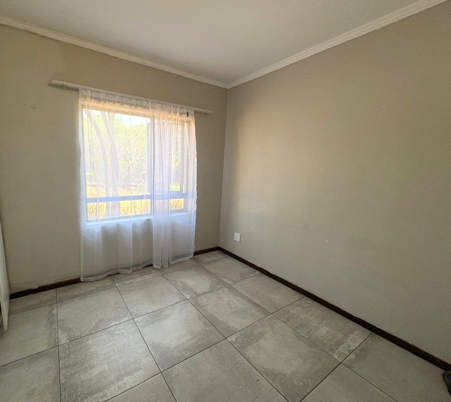 2 Bedroom Property for Sale in Zandspruit Gauteng