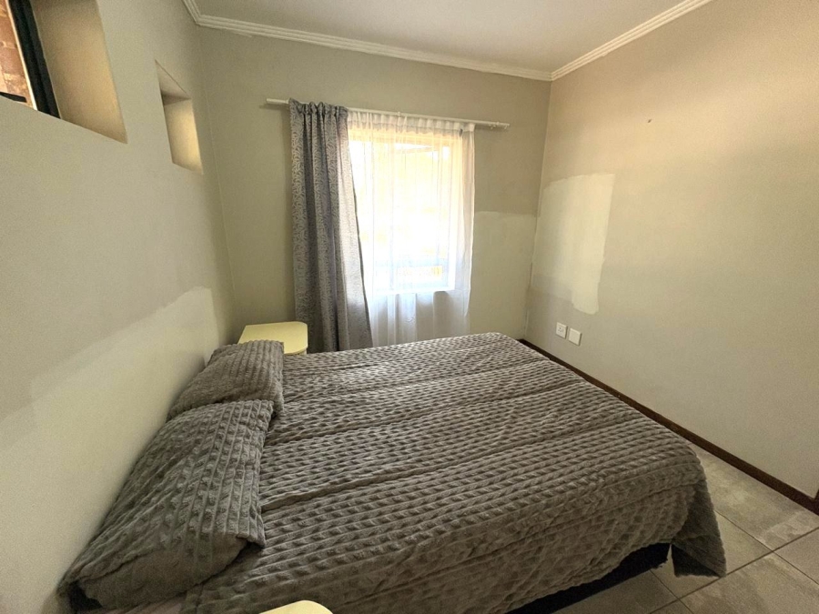 2 Bedroom Property for Sale in Zandspruit Gauteng