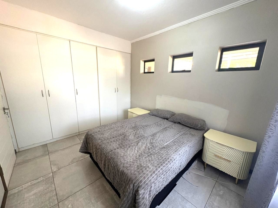 2 Bedroom Property for Sale in Zandspruit Gauteng