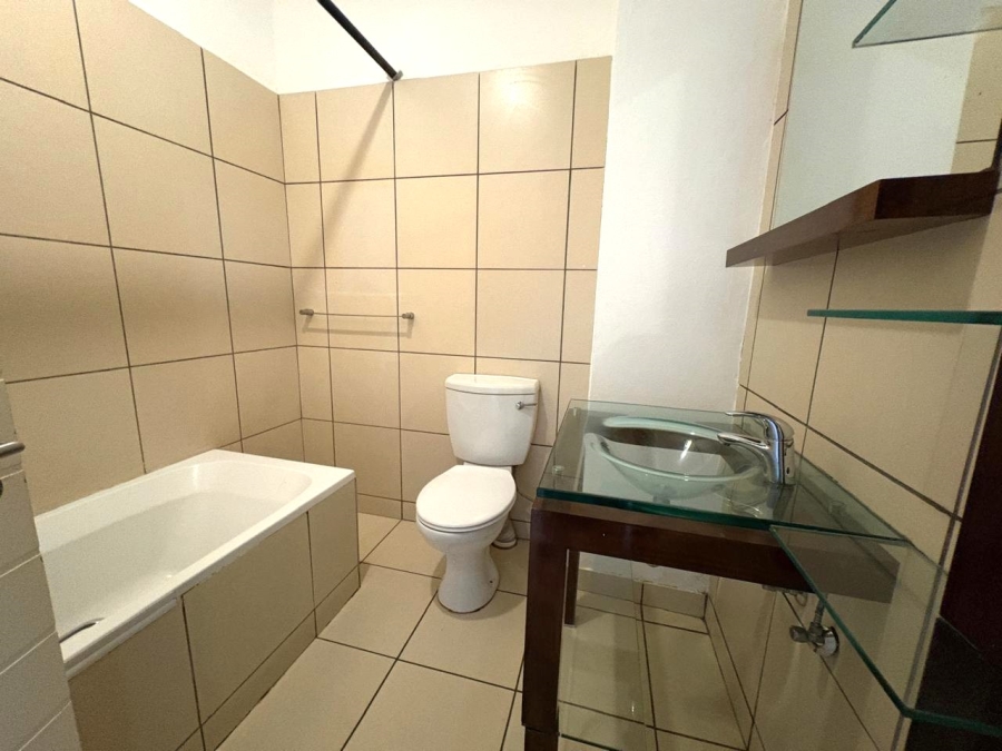 2 Bedroom Property for Sale in Zandspruit Gauteng