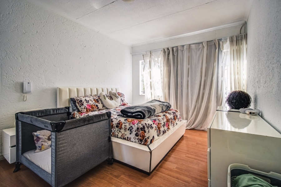 3 Bedroom Property for Sale in Bruma Gauteng