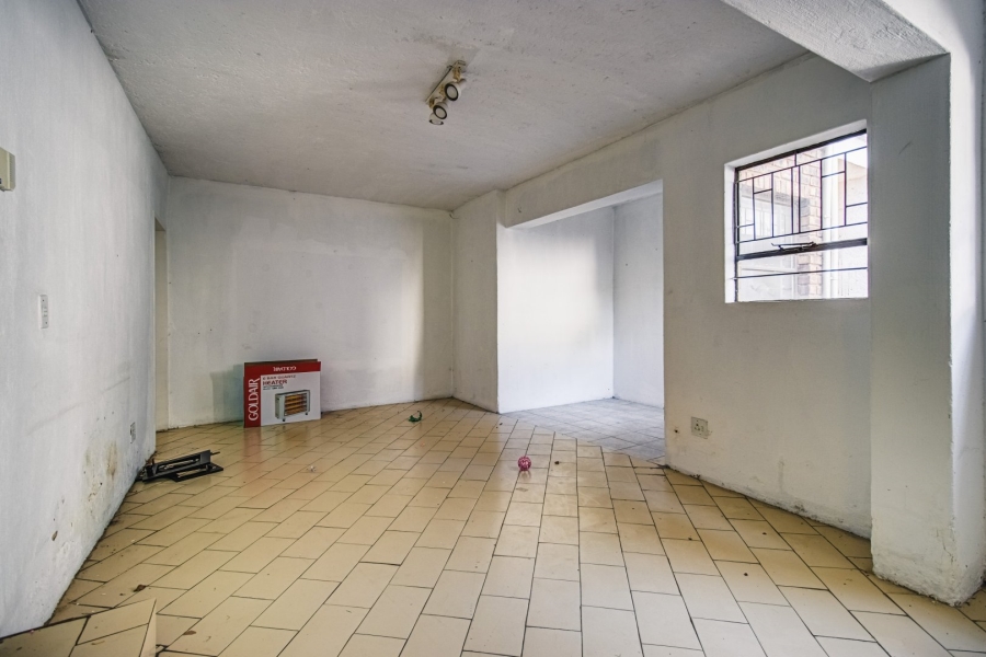 3 Bedroom Property for Sale in Bruma Gauteng