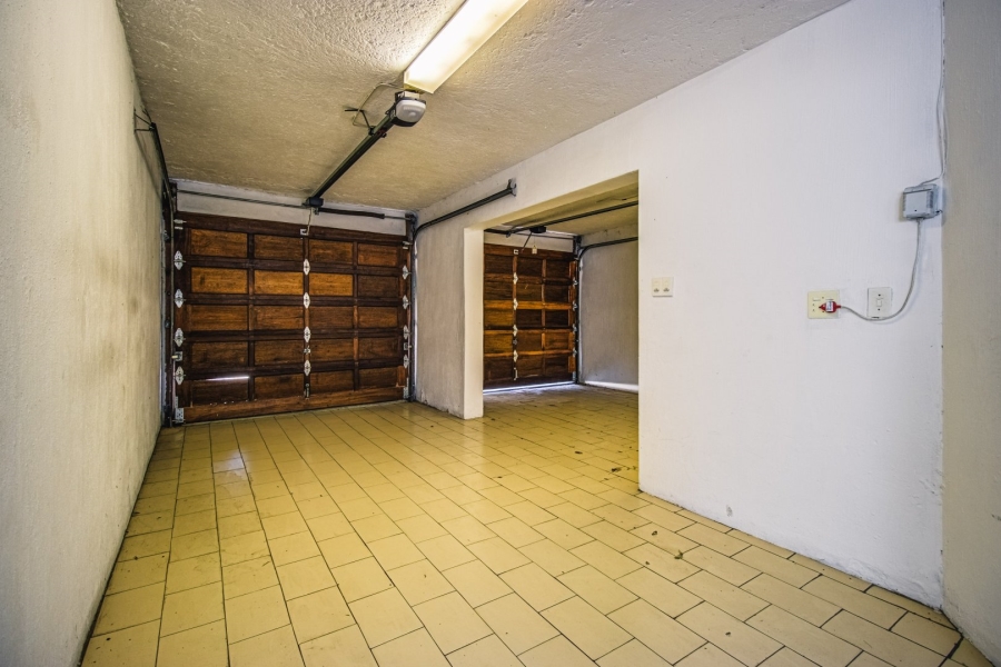 3 Bedroom Property for Sale in Bruma Gauteng
