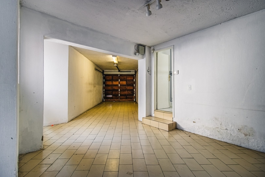 3 Bedroom Property for Sale in Bruma Gauteng