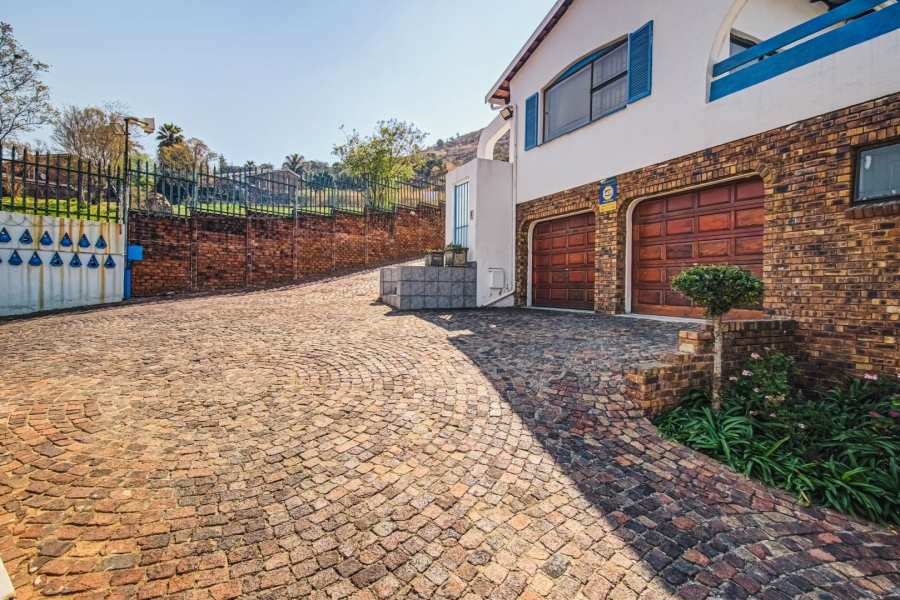 3 Bedroom Property for Sale in Bruma Gauteng