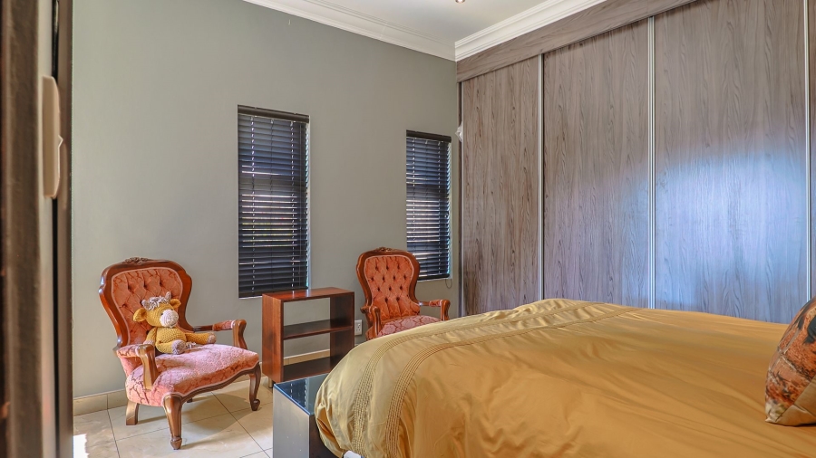 4 Bedroom Property for Sale in Candlewoods Country Estate Gauteng