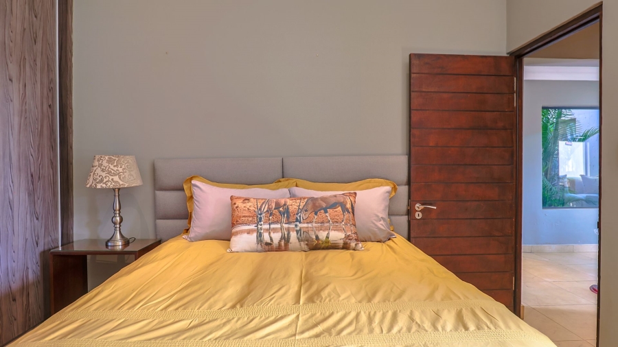 4 Bedroom Property for Sale in Candlewoods Country Estate Gauteng