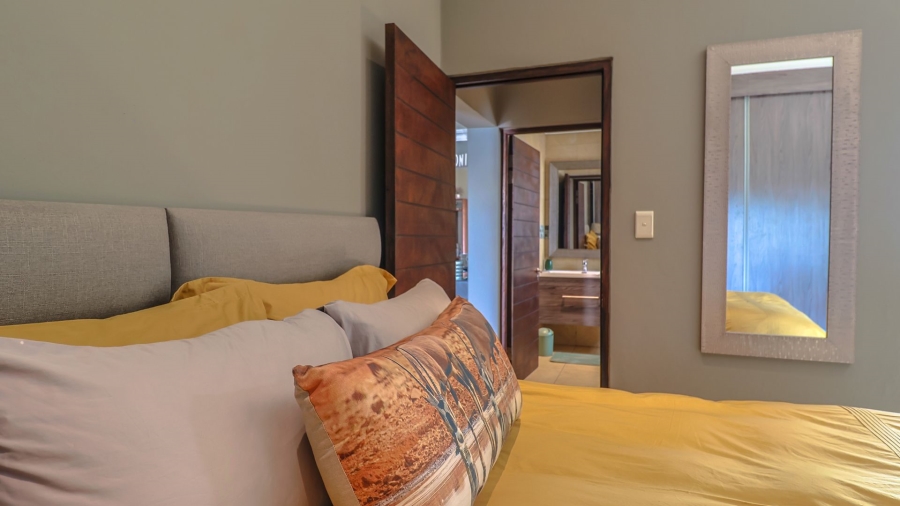 4 Bedroom Property for Sale in Candlewoods Country Estate Gauteng