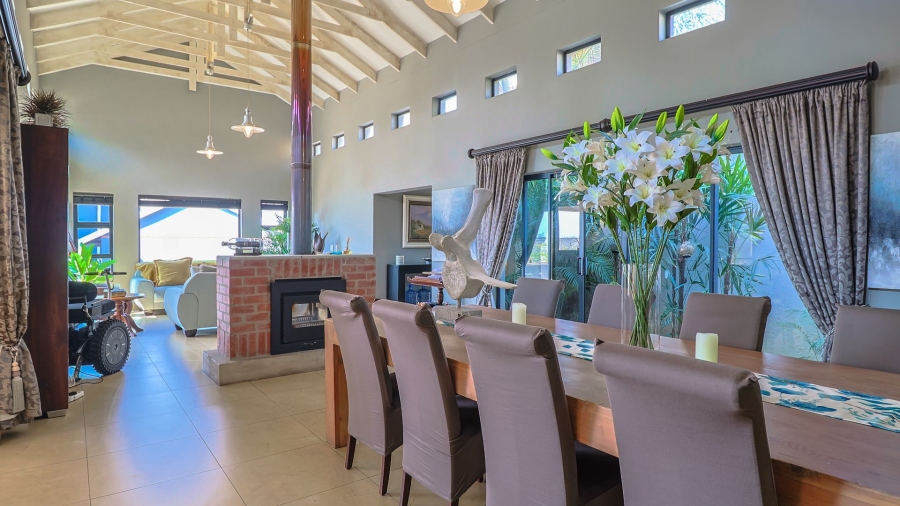 4 Bedroom Property for Sale in Candlewoods Country Estate Gauteng