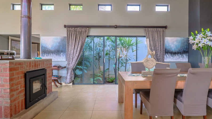 4 Bedroom Property for Sale in Candlewoods Country Estate Gauteng