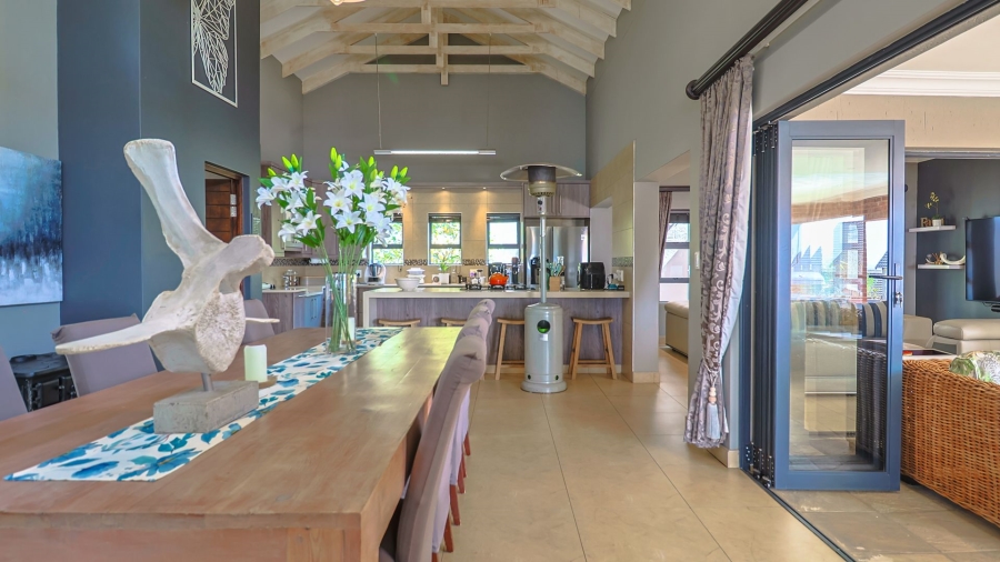 4 Bedroom Property for Sale in Candlewoods Country Estate Gauteng