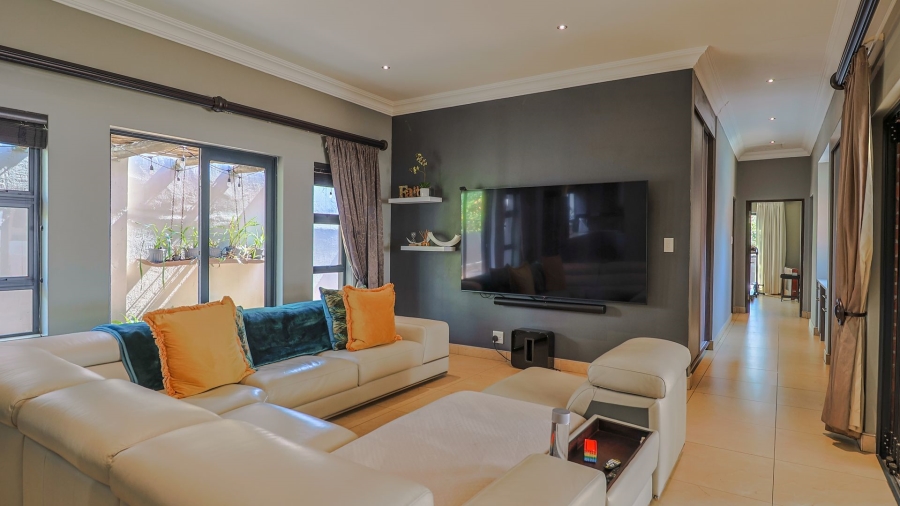 4 Bedroom Property for Sale in Candlewoods Country Estate Gauteng