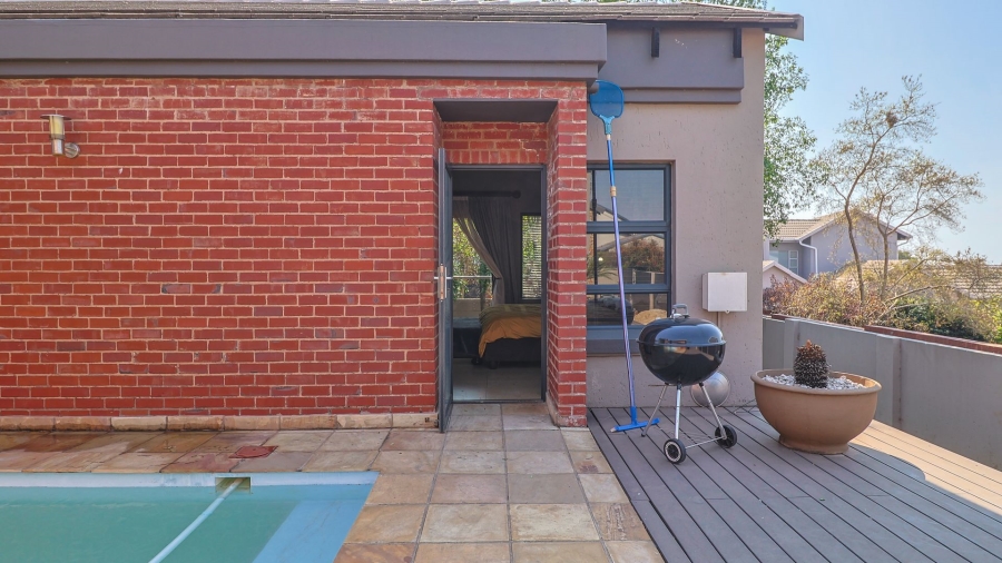 4 Bedroom Property for Sale in Candlewoods Country Estate Gauteng