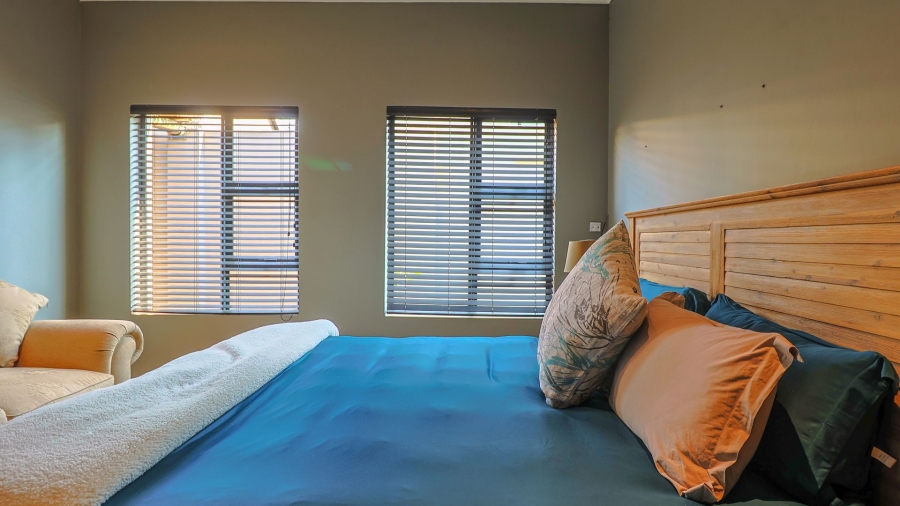4 Bedroom Property for Sale in Candlewoods Country Estate Gauteng