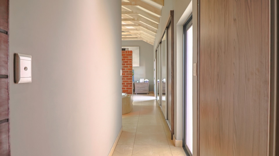 4 Bedroom Property for Sale in Candlewoods Country Estate Gauteng