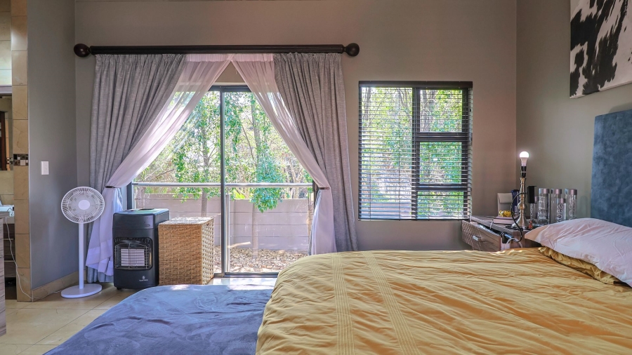 4 Bedroom Property for Sale in Candlewoods Country Estate Gauteng