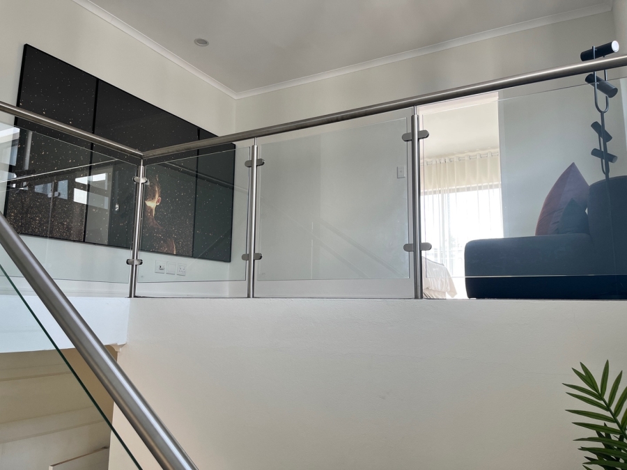 3 Bedroom Property for Sale in Sunninghill Gauteng