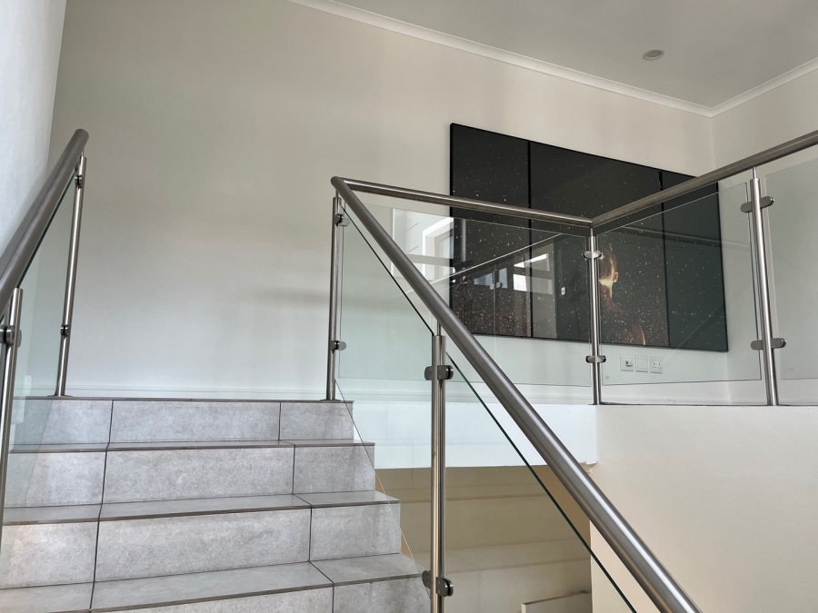 3 Bedroom Property for Sale in Sunninghill Gauteng
