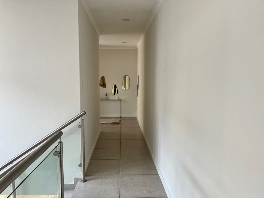 3 Bedroom Property for Sale in Sunninghill Gauteng