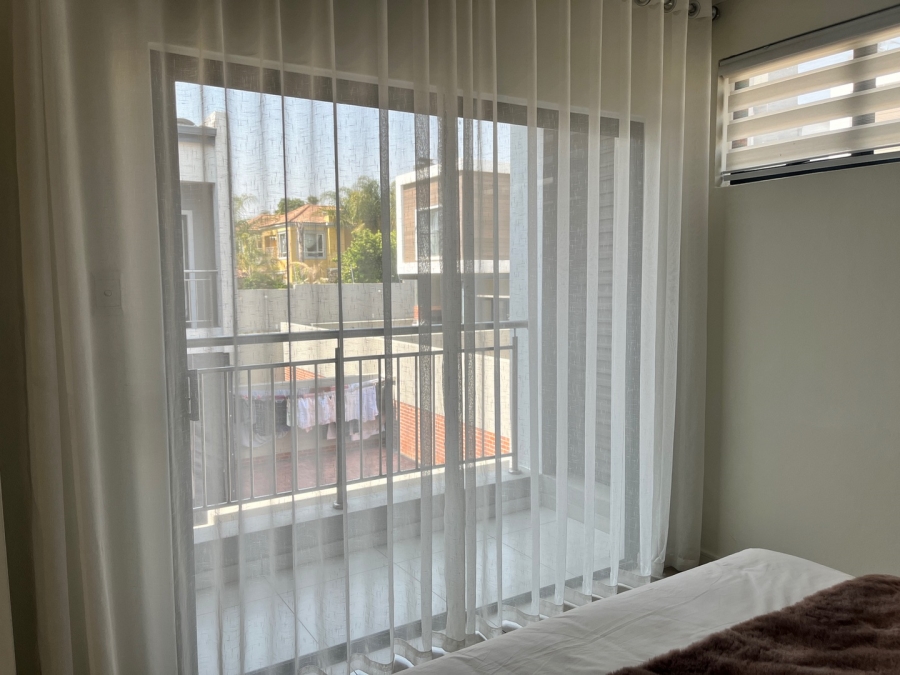 3 Bedroom Property for Sale in Sunninghill Gauteng
