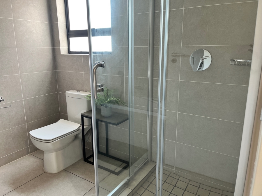 3 Bedroom Property for Sale in Sunninghill Gauteng