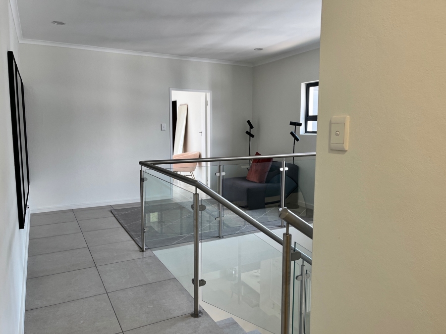 3 Bedroom Property for Sale in Sunninghill Gauteng
