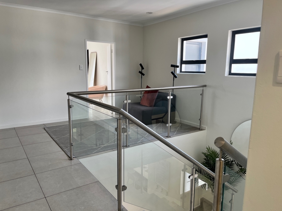 3 Bedroom Property for Sale in Sunninghill Gauteng