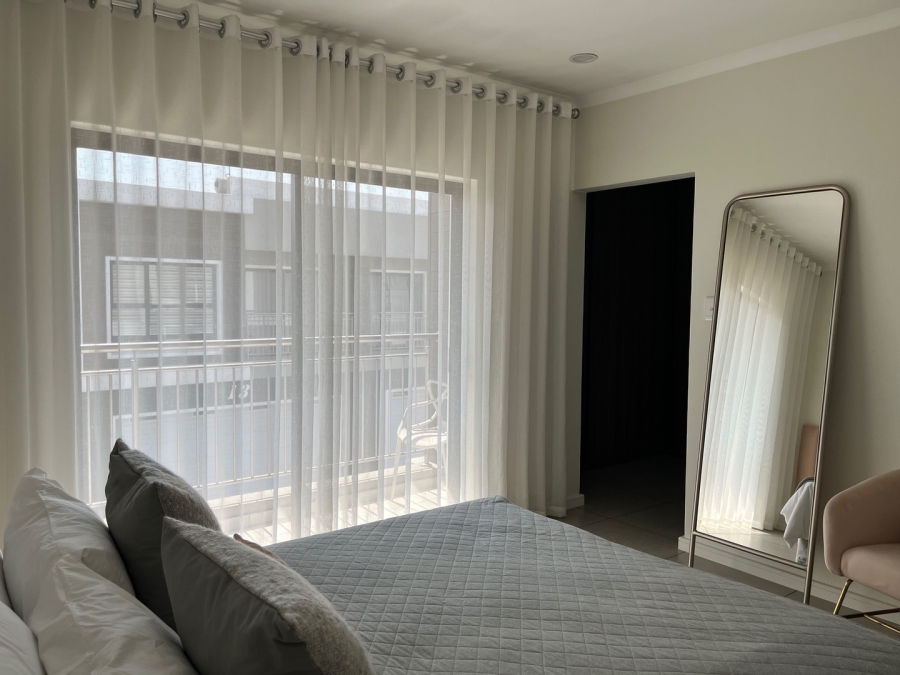 3 Bedroom Property for Sale in Sunninghill Gauteng
