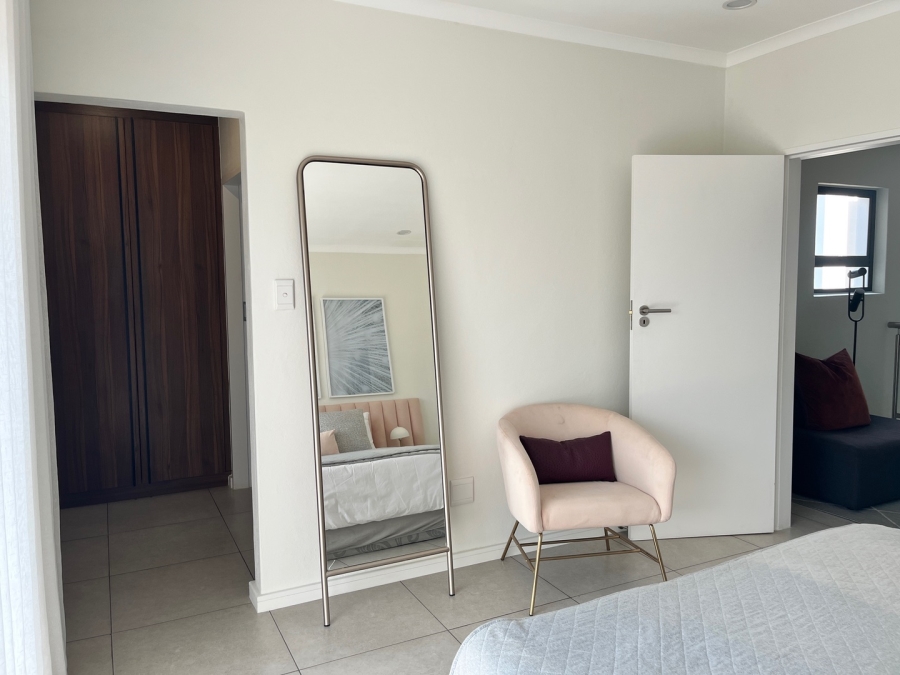 3 Bedroom Property for Sale in Sunninghill Gauteng