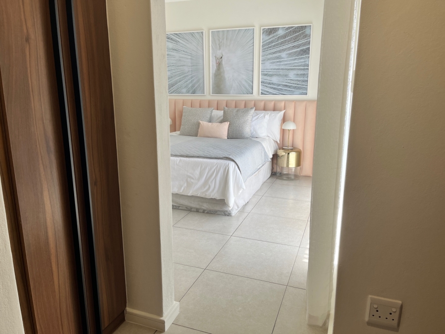 3 Bedroom Property for Sale in Sunninghill Gauteng