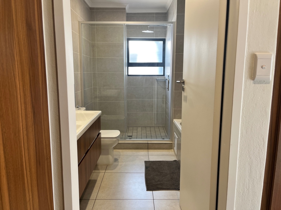 3 Bedroom Property for Sale in Sunninghill Gauteng
