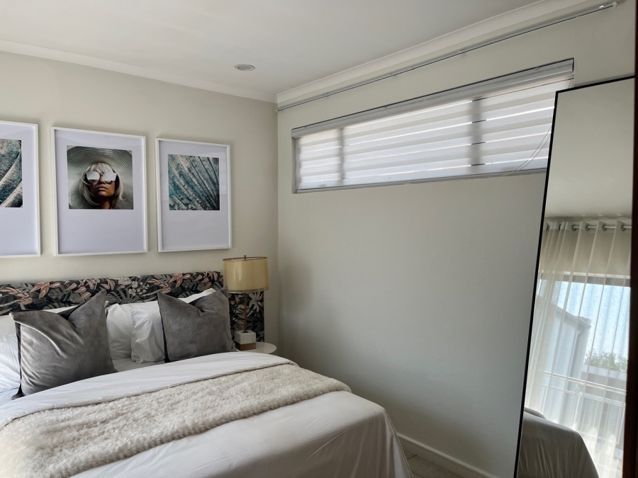 3 Bedroom Property for Sale in Sunninghill Gauteng