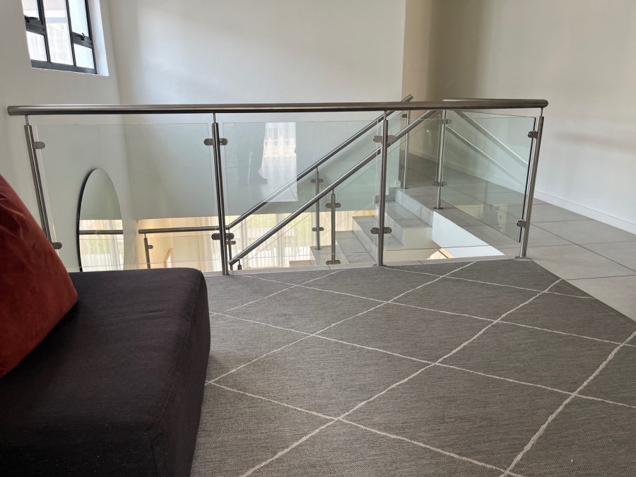 3 Bedroom Property for Sale in Sunninghill Gauteng